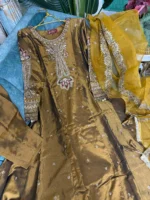 LAAL CLOTHING ZLC-016 - Image 3