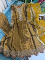 LAAL CLOTHING ZLC-016