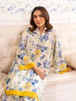 SA STUDIO Lemon Delft - Image 3