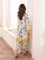 SA STUDIO Lemon Delft - Image 4