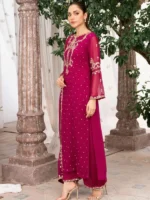 AGHA JAAN EREM - Image 3