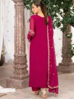 AGHA JAAN EREM - Image 5