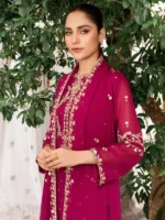 AGHA JAAN EREM - Image 2