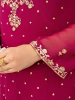 AGHA JAAN EREM - Image 6