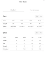 AGHA JAAN EREM - Image 7