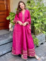 LAAL CLOTHING ZLC-037