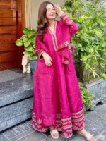 LAAL CLOTHING ZLC-037 - Image 3