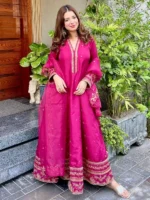 LAAL CLOTHING ZLC-037 - Image 4