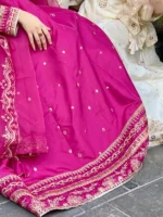 LAAL CLOTHING ZLC-037 - Image 5