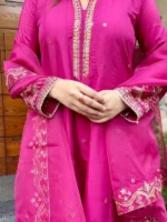 LAAL CLOTHING ZLC-037 - Image 6