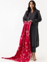 SANA SAFINAZ FW24ESE339P2T - Image 4