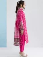 Zellbury WPS2531834 - Image 4