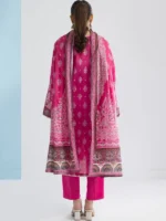 Zellbury WPS2531834 - Image 3