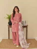 Pemberleyofficial Maysa Set