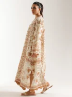 ETHNC E6956/102/002 - Image 2