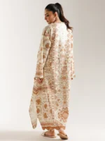 ETHNC E6956/102/002 - Image 3