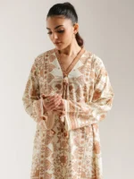 ETHNC E6956/102/002 - Image 4