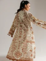 ETHNC E6956/102/002 - Image 5