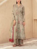 XENIA CEYLON - Image 2