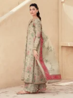 XENIA CEYLON - Image 3