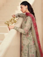 XENIA CEYLON - Image 7