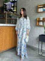 KASHMALA ALI AYRA - Image 3