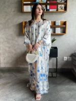 KASHMALA ALI AYRA - Image 2