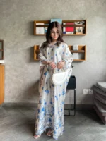 KASHMALA ALI AYRA - Image 4