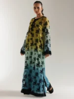 ETHNC  E3084/103/121