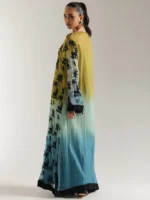 ETHNC  E3084/103/121 - Image 3