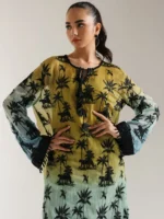 ETHNC  E3084/103/121 - Image 4