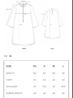 ETHNC  E3084/103/121 - Image 5