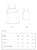 ETHNC  E3084/103/121 - Image 6