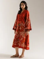 ETHNC E6985/102/301 - Image 2