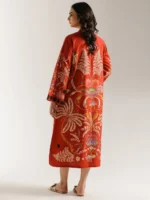 ETHNC E6985/102/301 - Image 3