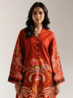 ETHNC E6985/102/301 - Image 4