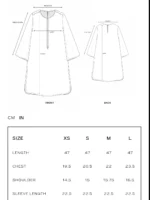 ETHNC E6985/102/301 - Image 5