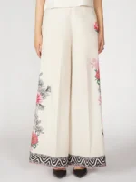 LULUSAR Beal Pants - Image 3