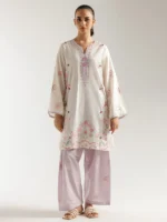 ETHNC S8E6402/102/002