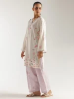 ETHNC S8E6402/102/002 - Image 2