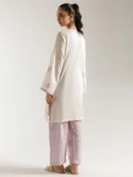 ETHNC S8E6402/102/002 - Image 3