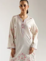 ETHNC S8E6402/102/002 - Image 4