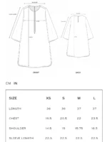 ETHNC S8E6402/102/002 - Image 5