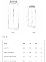 ETHNC S8E6402/102/002 - Image 6