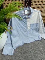 ETHNC E1526/108/633 - Image 2