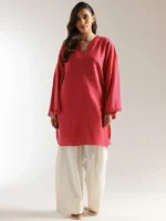 ETHNC E5857/102/405 - Image 2