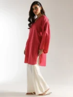 ETHNC E5857/102/405 - Image 3