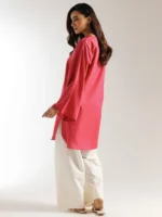 ETHNC E5857/102/405 - Image 5