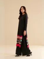 Lulusar Azran - Image 3