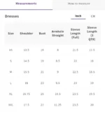 Lulusar Azran - Image 4